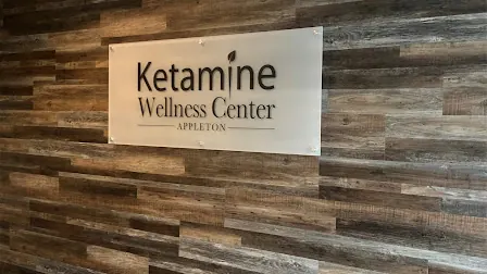 Ketamine Wellness Center Appleton — ketamine clinic in Kimberly, Wisconsin (photo 1 of 3)