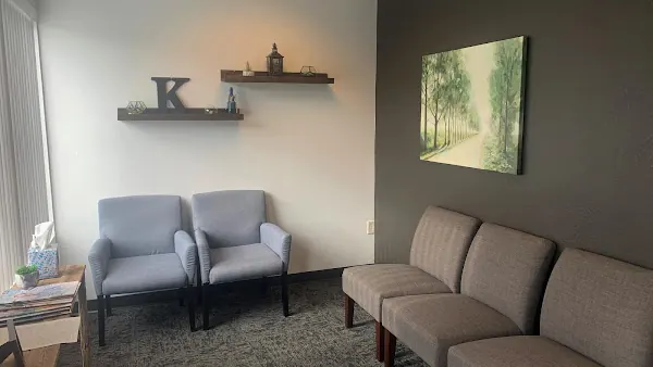Ketamine Wellness Center Appleton — ketamine clinic in Kimberly, Wisconsin (photo 3 of 3)