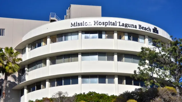 Ketamine Wellness Clinic Orange County — ketamine clinic in Laguna Beach, California (photo 2 of 3)
