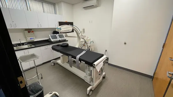 Ketamine Wellness Clinic — ketamine clinic in Phoenix, Arizona (photo 1 of 3)