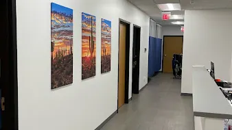 Ketamine Wellness Clinic — ketamine clinic in Phoenix, Arizona (photo 2 of 3)