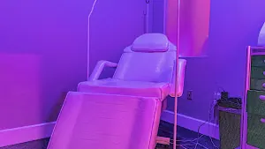 Ketamine Wellness Florida — ketamine clinic in Fort Lauderdale, Florida (photo 3 of 3)