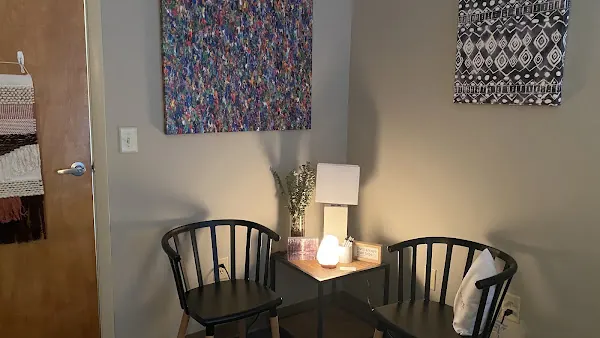 Ketamine Wellness Infusions — ketamine clinic in Mt. Juliet, Tennessee (photo 3 of 3)