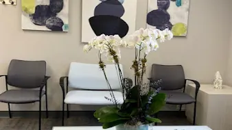 Ketamine Wellness Infusions PA — ketamine clinic in Bala Cynwyd, Pennsylvania (photo 1 of 3)