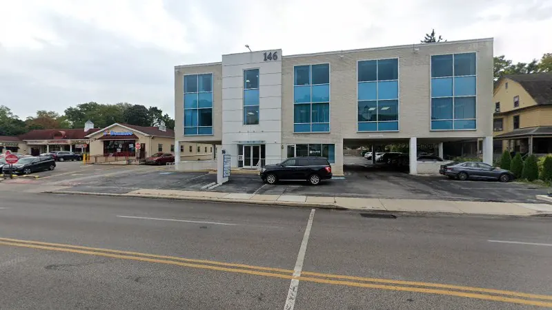 Ketamine Wellness Infusions PA — ketamine clinic in Bala Cynwyd, Pennsylvania (photo 2 of 3)