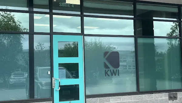 Ketamine Wellness Institute — ketamine clinic in Anchorage, Alaska (photo 3 of 3)