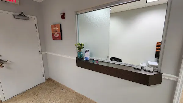 Ketamine Wellness Institute - Jacksonville, Beach — ketamine clinic in Jacksonville Beach, Florida (photo 3 of 3)