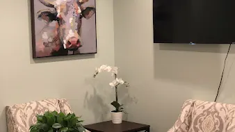 Ketamine Wellness Medical Practice — ketamine clinic in Garden City, New York (photo 2 of 3)