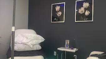Ketamine Wellness New York — ketamine clinic in Jackson Heights, New York (photo 1 of 3)