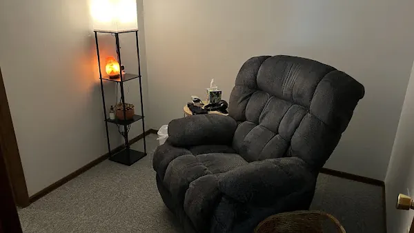 Ketamine West — ketamine clinic in Grand Junction, Colorado (photo 1 of 3)