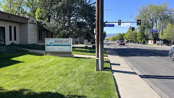Ketamine West — ketamine clinic in Grand Junction, Colorado (photo 3 of 3)