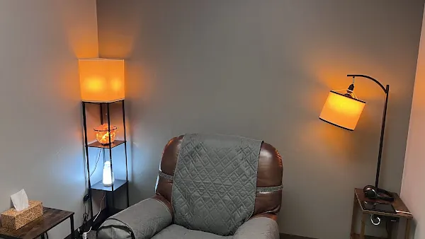 Ketamine West — ketamine clinic in Montrose, Colorado (photo 1 of 3)