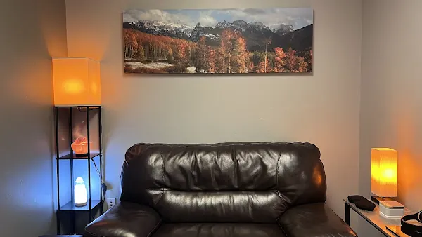 Ketamine West — ketamine clinic in Montrose, Colorado (photo 3 of 3)