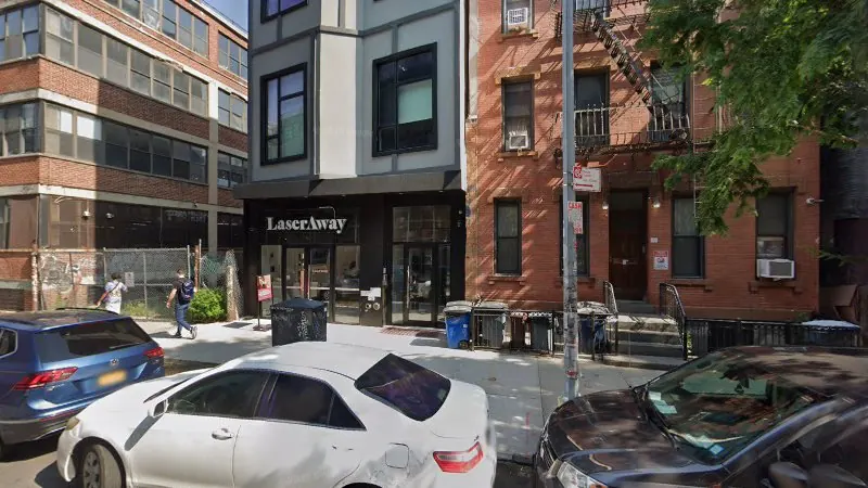 Ketamine Westchester — ketamine clinic in Brooklyn, New York
