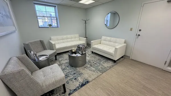 KetaRevive — ketamine clinic in Wyckoff, New Jersey (photo 1 of 3)