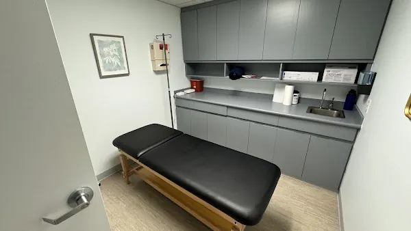 KetaRevive — ketamine clinic in Wyckoff, New Jersey (photo 3 of 3)