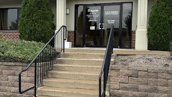 Keystone Advanced Therapy | Ketamine Therapy In PA — ketamine clinic in Reading, Pennsylvania (photo 1 of 3)