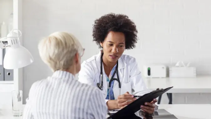 Keystone Advanced Therapy | Ketamine Therapy In PA — ketamine clinic in Reading, Pennsylvania (photo 3 of 3)