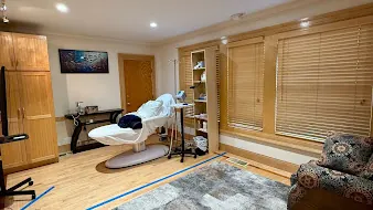 Ki Ketamine — ketamine clinic in 24 imperial Ave. Westport, Connecticut (photo 2 of 3)