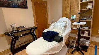 Ki Ketamine — ketamine clinic in 24 imperial Ave. Westport, Connecticut (photo 3 of 3)