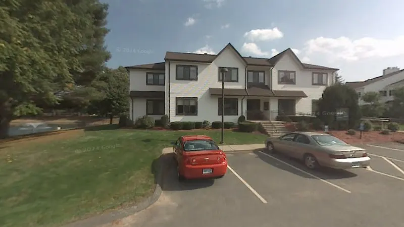 Ki Ketamine — ketamine clinic in Stamford, Connecticut (photo 1 of 2)