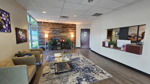 Klarisana - Ketamine Treatment Austin — ketamine clinic in Austin, Texas (photo 1 of 3)