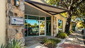 Klarisana - Ketamine Treatment Austin — ketamine clinic in Austin, Texas (photo 2 of 3)