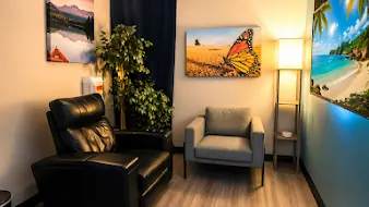 Klarisana - Ketamine Treatment Austin — ketamine clinic in Austin, Texas (photo 3 of 3)