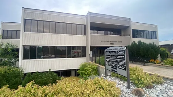 Klarisana - Ketamine Treatment Centennial — ketamine clinic in Centennial, Colorado (photo 2 of 3)