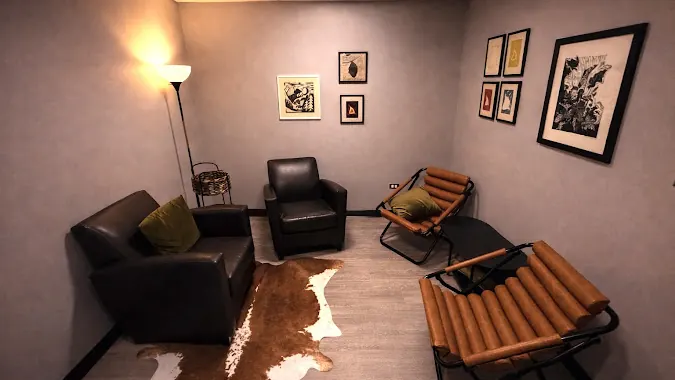 Klarisana - Ketamine Treatment Centennial — ketamine clinic in Centennial, Colorado (photo 3 of 3)