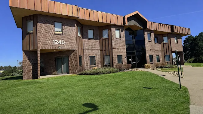 Klarisana - Ketamine Treatment Denver — ketamine clinic in Denver, Colorado (photo 2 of 3)