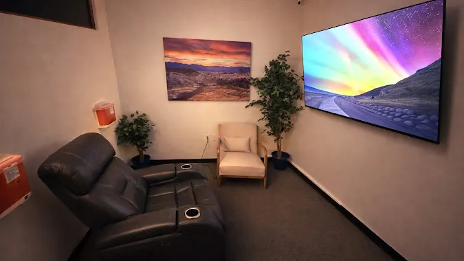 Klarisana - Ketamine Treatment Longmont — ketamine clinic in Longmont, Colorado (photo 1 of 3)