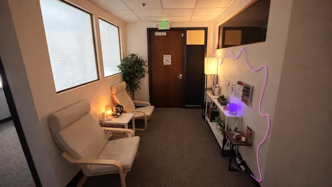 Klarisana - Ketamine Treatment Longmont — ketamine clinic in Longmont, Colorado (photo 2 of 3)