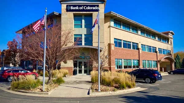 Klarisana - Ketamine Treatment Longmont — ketamine clinic in Longmont, Colorado (photo 3 of 3)
