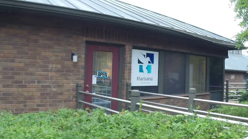 Klarisana - Ketamine Treatment San Antonio — ketamine clinic in San Antonio, Texas (photo 2 of 3)