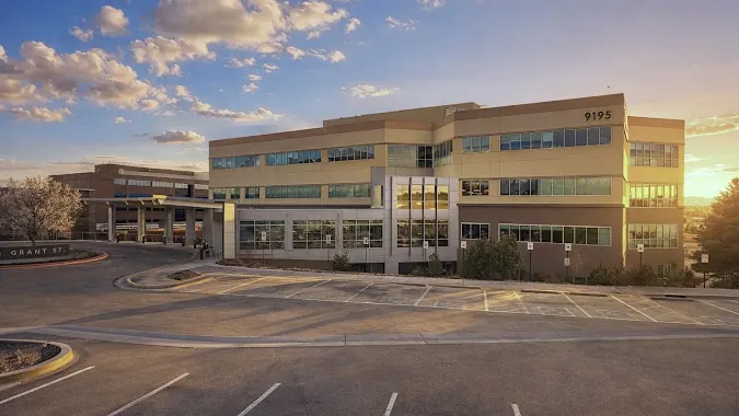 Klarisana - Ketamine Treatment Thornton — ketamine clinic in Thornton, Colorado (photo 2 of 3)