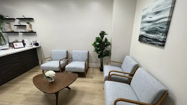 Klarity Clinic of Southern California — ketamine clinic in Upland, California (photo 3 of 3)