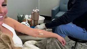 Klarity Ketamine Clinic of Las Vegas — ketamine clinic in Las Vegas, Nevada (photo 3 of 3)
