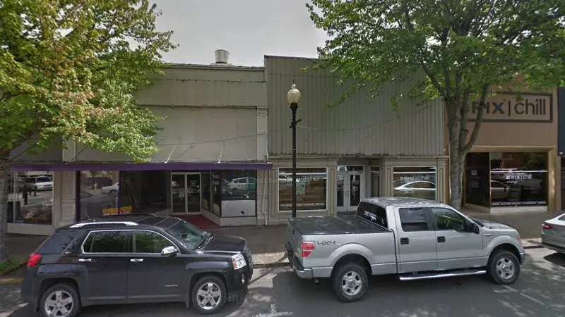 Klarity Quest Clinic | Ketamine IV Therapy — ketamine clinic in Roseburg, Oregon