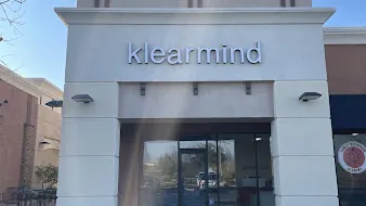 Klearmind Clinic: Ketamine, IV Wellness & Peptide Therapy — ketamine clinic in Roseville, California (photo 1 of 3)