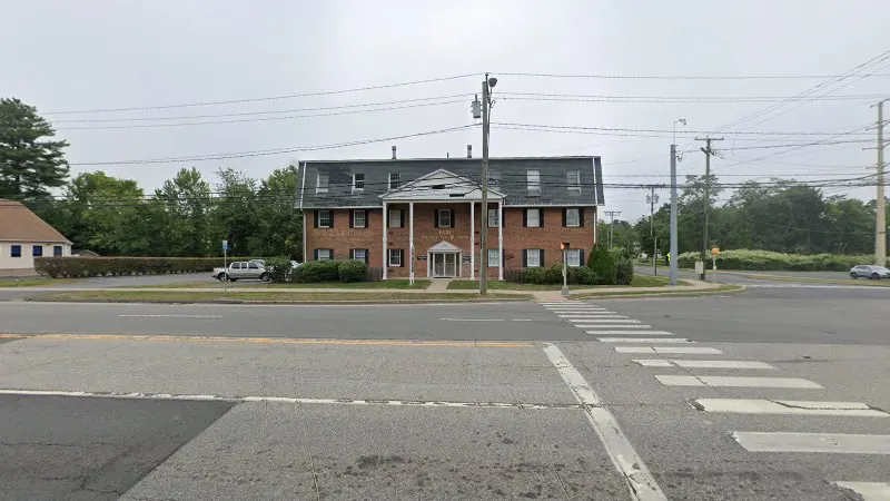 KRICSNA: Ketamine Research Institute of Consciousness Sciences North America — ketamine clinic in Wethersfield, Connecticut