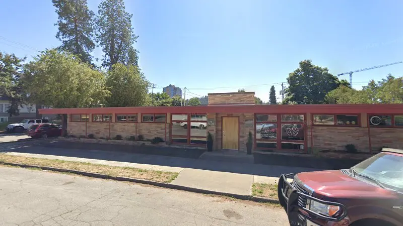 Lakeside Ketamine and Recovery — ketamine clinic in Coeur d'Alene, Idaho