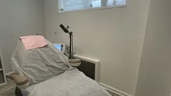 Lenox Hill Mind Care | TMS Therapy & Ketamine Treatment — ketamine clinic in New York, New York (photo 2 of 3)