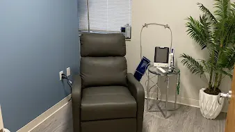 Lenox Hill Mind Care | TMS Therapy & Ketamine Treatment — ketamine clinic in Scarsdale, New York (photo 1 of 3)