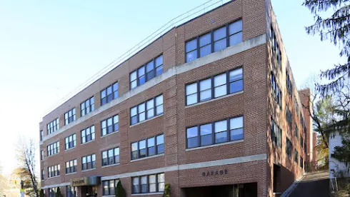 Lenox Hill Mind Care | TMS Therapy & Ketamine Treatment — ketamine clinic in Scarsdale, New York (photo 3 of 3)