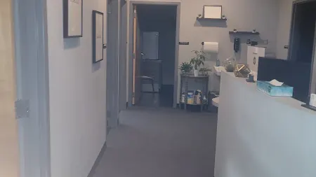 Libertas Mind Neurohealth and Ketamine Treatment center — ketamine clinic in Clifton Park, New York (photo 3 of 3)