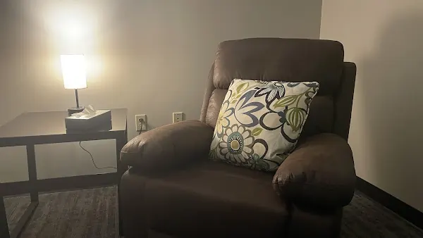 Lifeline Interventional Therapeutics and Psychiatry - Ketamine Therapy — ketamine clinic in Grand Rapids, Michigan (photo 2 of 2)