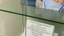 Lifewell MD — ketamine clinic in Port St. Lucie, Florida (photo 2 of 3)