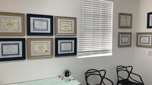 Lifewell MD — ketamine clinic in Port St. Lucie, Florida (photo 3 of 3)