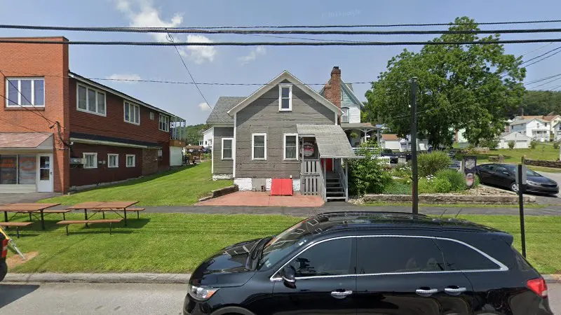Little House Counseling -Traditional Individual/Family Counseling and Ketamine Assisted Psychotherapy — ketamine clinic in Hastings, Pennsylvania (photo 1 of 3)